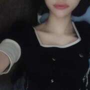 ヒメ日記 2025/07/23 22:08 投稿 りつ「りつ」 ピュアセレクラブ