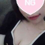 ヒメ日記 2025/07/24 03:22 投稿 りつ「りつ」 ピュアセレクラブ