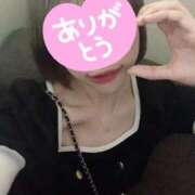 ヒメ日記 2025/07/24 07:24 投稿 りつ「りつ」 ピュアセレクラブ