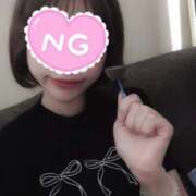 ヒメ日記 2025/07/24 19:10 投稿 りつ「りつ」 ピュアセレクラブ