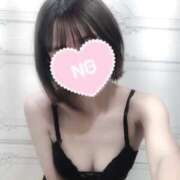 ヒメ日記 2025/07/25 02:55 投稿 りつ「りつ」 ピュアセレクラブ