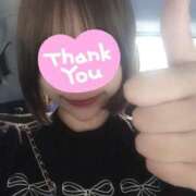 ヒメ日記 2025/07/25 18:31 投稿 りつ「りつ」 ピュアセレクラブ