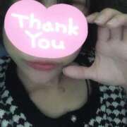 ヒメ日記 2025/07/26 02:12 投稿 りつ「りつ」 ピュアセレクラブ