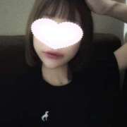 ヒメ日記 2025/07/27 20:23 投稿 りつ「りつ」 ピュアセレクラブ