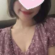 ヒメ日記 2025/07/29 19:12 投稿 りつ「りつ」 ピュアセレクラブ