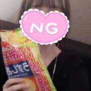 ヒメ日記 2025/08/03 20:25 投稿 りつ「りつ」 ピュアセレクラブ