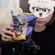 ヒメ日記 2025/08/04 20:38 投稿 りつ「りつ」 ピュアセレクラブ