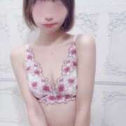 ヒメ日記 2025/08/05 07:34 投稿 りつ「りつ」 ピュアセレクラブ