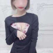 ヒメ日記 2025/08/06 19:57 投稿 りつ「りつ」 ピュアセレクラブ