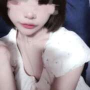 ヒメ日記 2025/08/06 23:02 投稿 りつ「りつ」 ピュアセレクラブ