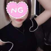 ヒメ日記 2025/08/07 20:13 投稿 りつ「りつ」 ピュアセレクラブ