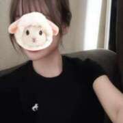 ヒメ日記 2025/08/08 22:01 投稿 りつ「りつ」 ピュアセレクラブ