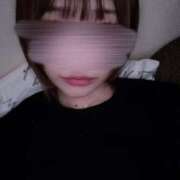 ヒメ日記 2025/08/09 04:40 投稿 りつ「りつ」 ピュアセレクラブ