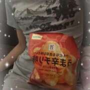 ヒメ日記 2025/08/11 10:11 投稿 りつ「りつ」 ピュアセレクラブ