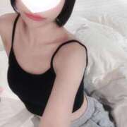 ヒメ日記 2025/08/16 22:50 投稿 りつ「りつ」 ピュアセレクラブ