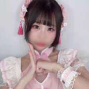 ヒメ日記 2025/08/17 01:29 投稿 りつ「りつ」 ピュアセレクラブ