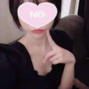 ヒメ日記 2025/08/25 19:15 投稿 りつ「りつ」 ピュアセレクラブ