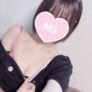 ヒメ日記 2025/08/26 01:12 投稿 りつ「りつ」 ピュアセレクラブ