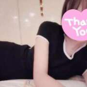 ヒメ日記 2025/08/26 19:54 投稿 りつ「りつ」 ピュアセレクラブ