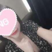 ヒメ日記 2025/08/27 20:00 投稿 りつ「りつ」 ピュアセレクラブ