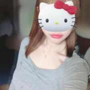 ヒメ日記 2025/08/28 01:05 投稿 りつ「りつ」 ピュアセレクラブ