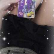 ヒメ日記 2025/08/29 00:57 投稿 りつ「りつ」 ピュアセレクラブ