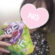 ヒメ日記 2025/09/02 19:16 投稿 りつ「りつ」 ピュアセレクラブ