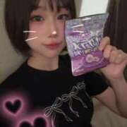 ヒメ日記 2025/09/06 19:18 投稿 りつ「りつ」 ピュアセレクラブ