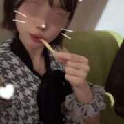 ヒメ日記 2025/09/07 20:22 投稿 りつ「りつ」 ピュアセレクラブ