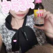 ヒメ日記 2025/09/08 02:01 投稿 りつ「りつ」 ピュアセレクラブ