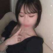 ヒメ日記 2025/09/09 19:29 投稿 りつ「りつ」 ピュアセレクラブ