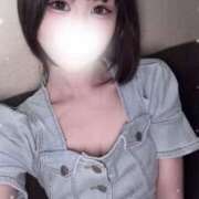 ヒメ日記 2025/09/24 19:28 投稿 りつ「りつ」 ピュアセレクラブ