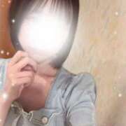 りつ「りつ」 りつ終！お礼🐣💗 ピュアセレクラブ