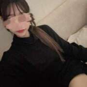 りつ「りつ」 久しぶり！りつ🐣 ピュアセレクラブ