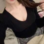 りつ「りつ」 りつ！しゅ！ ピュアセレクラブ