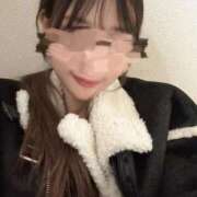 りつ「りつ」 りつ！待機中🐣寒いね ピュアセレクラブ