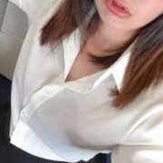 ヒメ日記 2025/07/22 05:08 投稿 優香（ゆうか） 今日、私はあなたの部下（マーベリックグループ）