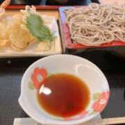 優香（ゆうか） 朝5:00まででっす。 今日、私はあなたの部下（マーベリックグループ）