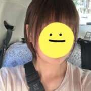 優香（ゆうか） 本日22:00〜出勤です。 今日、私はあなたの部下（マーベリックグループ）