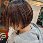 ヒメ日記 2026/02/04 00:38 投稿 優香（ゆうか） 今日、私はあなたの部下（マーベリックグループ）