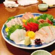 ヒメ日記 2026/02/09 20:38 投稿 優香（ゆうか） 今日、私はあなたの部下（マーベリックグループ）