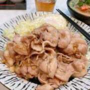 ヒメ日記 2026/02/10 18:38 投稿 優香（ゆうか） 今日、私はあなたの部下（マーベリックグループ）