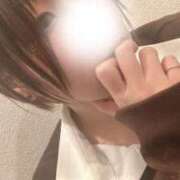 ヒメ日記 2026/02/11 03:08 投稿 優香（ゆうか） 今日、私はあなたの部下（マーベリックグループ）