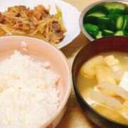 ヒメ日記 2026/02/13 02:28 投稿 優香（ゆうか） 今日、私はあなたの部下（マーベリックグループ）