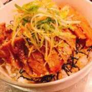 ヒメ日記 2026/02/17 13:58 投稿 優香（ゆうか） 今日、私はあなたの部下（マーベリックグループ）