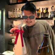 ヒメ日記 2026/03/02 14:38 投稿 優香（ゆうか） 今日、私はあなたの部下（マーベリックグループ）