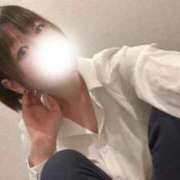 優香（ゆうか） 更に短く( * ॑꒳ ॑*)♡ 今日、私はあなたの部下（マーベリックグループ）