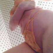 ヒメ日記 2025/12/31 04:43 投稿 はづき すごいエステ 名古屋店