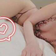 ヒメ日記 2026/02/24 23:35 投稿 はづき すごいエステ 名古屋店