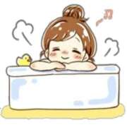 ヒメ日記 2025/08/01 18:55 投稿 まりな 待ちナビ